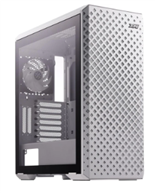 GAB XPG DEFENDER BLANCO